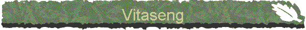 Vitaseng