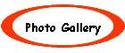 Photo Gallery